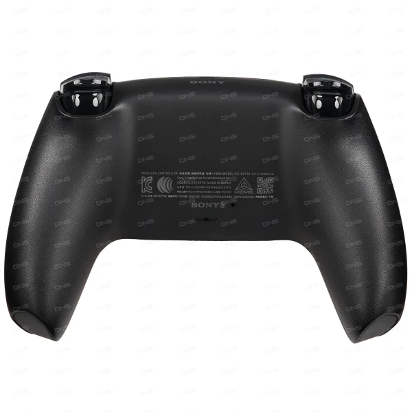 Игровая консоль PlayStation 5 + Marvel's Spider-Man 2