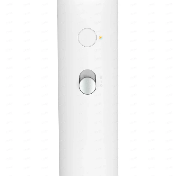 Xiaomi Water Ionic Hair Dryer H500 серебристый