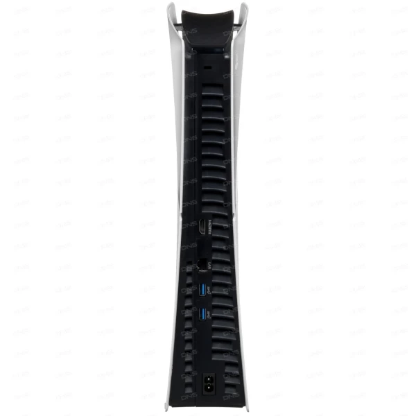 Игровая консоль PlayStation 5 Slim Digital Edition