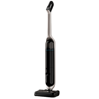 Беспроводной моющий пылесос BORK V810