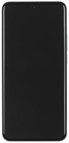 6.73" Смартфон Xiaomi 15 Ultra 512 ГБ серебристый