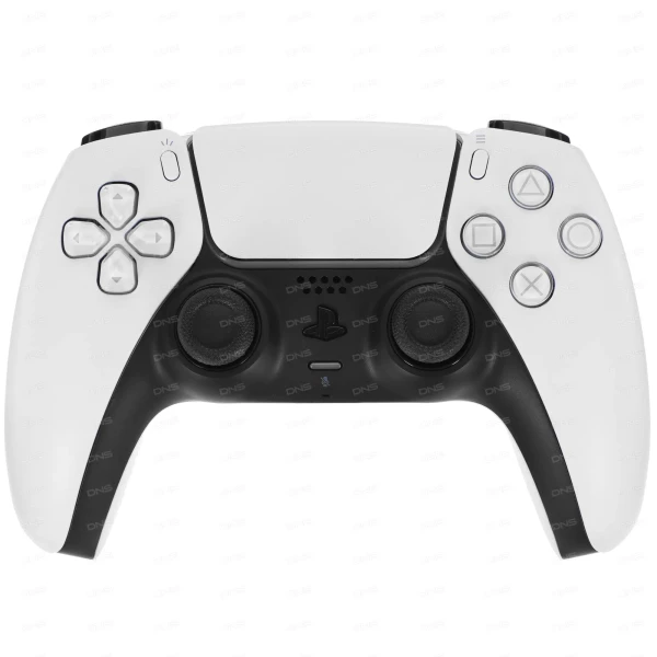 Игровая консоль PlayStation 5