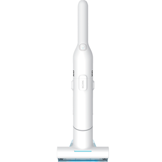 Беспроводной пылесос BORK V515
