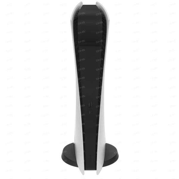 Игровая консоль PlayStation 5 Digital Edition