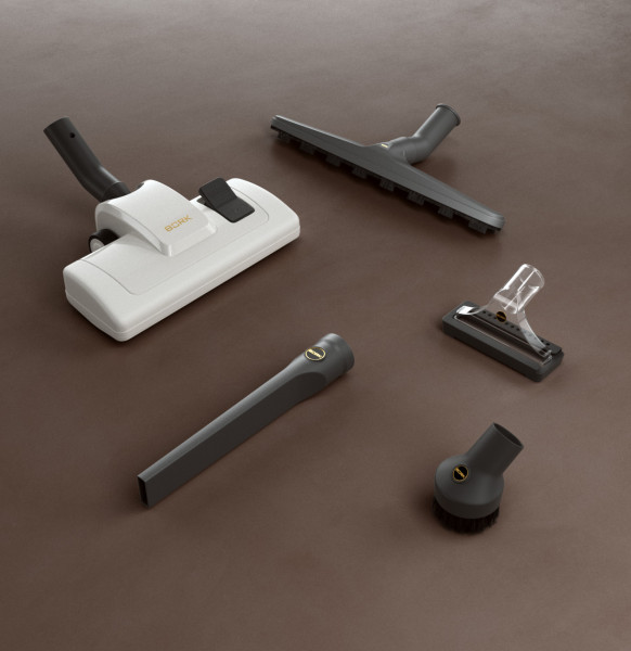 Система очистки дома BORK V610