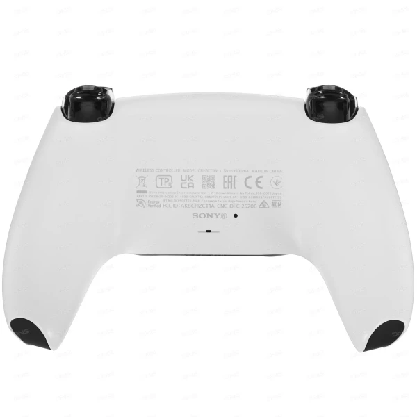 Игровая консоль PlayStation 5