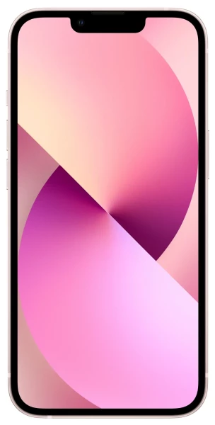 Apple iPhone 13 128 ГБ