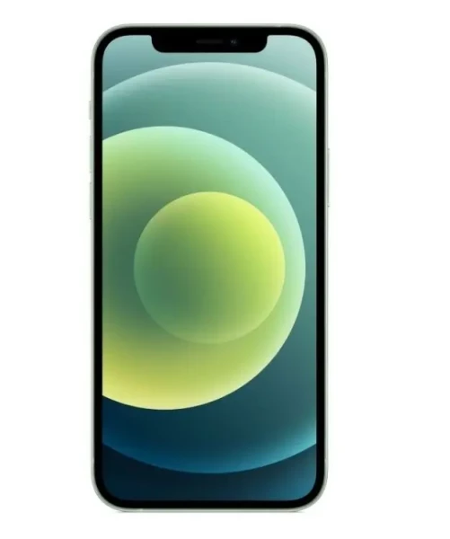 Apple iPhone 12 64 ГБ
