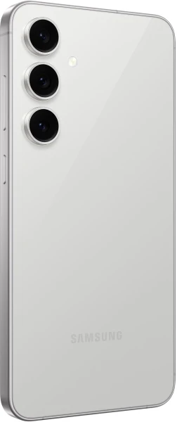 6.7" Смартфон Samsung Galaxy S24 FE 512 ГБ серый