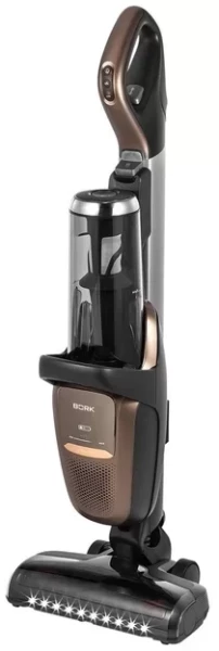 Пылесос BORK V800