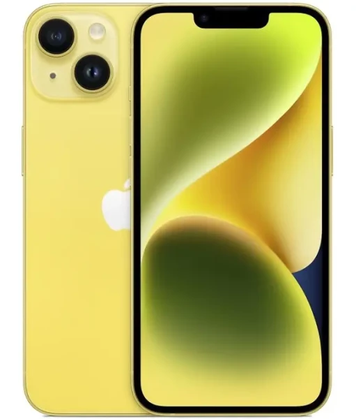 Apple iPhone 14 128 ГБ