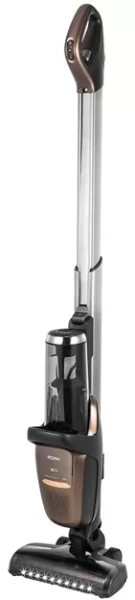 Пылесос BORK V800