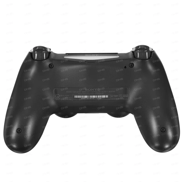 Игровая консоль PlayStation 4 Slim