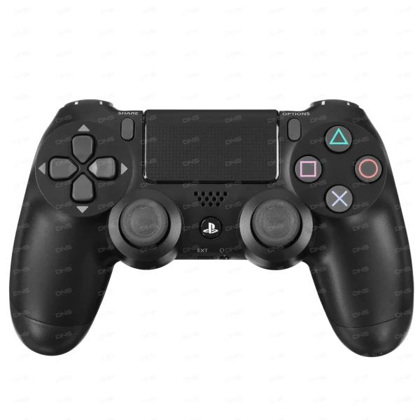 Игровая консоль PlayStation 4 Slim