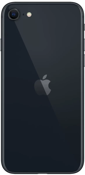 Смартфон Apple iPhone SE 2022 64 ГБ