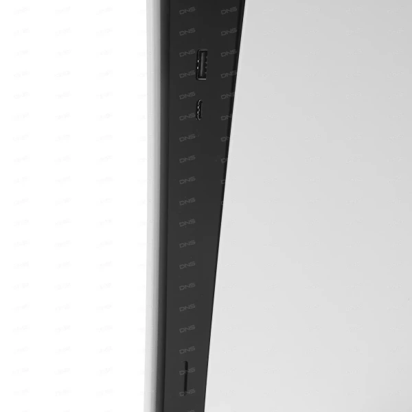 Игровая консоль PlayStation 5 Digital Edition