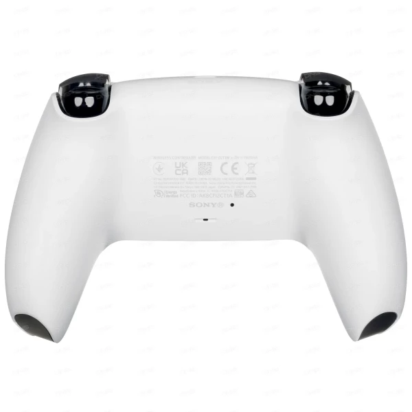 Игровая консоль PlayStation 5 Slim Digital Edition