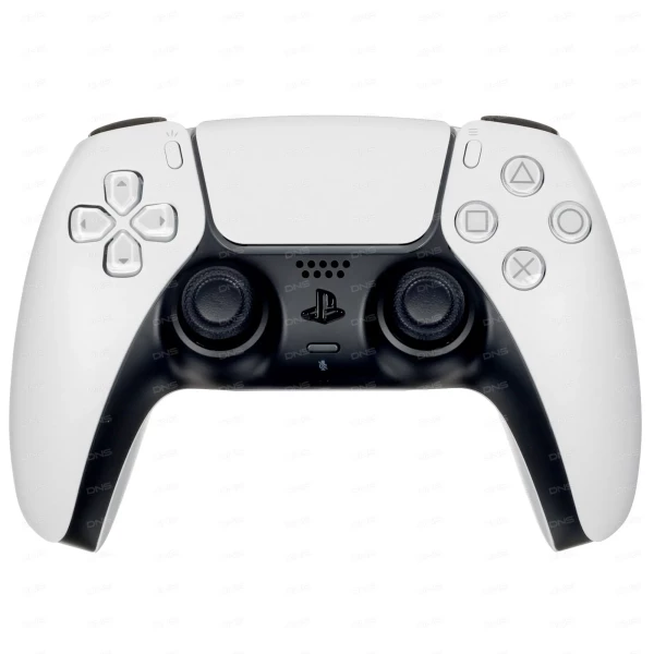 Игровая консоль PlayStation 5 Slim Digital Edition