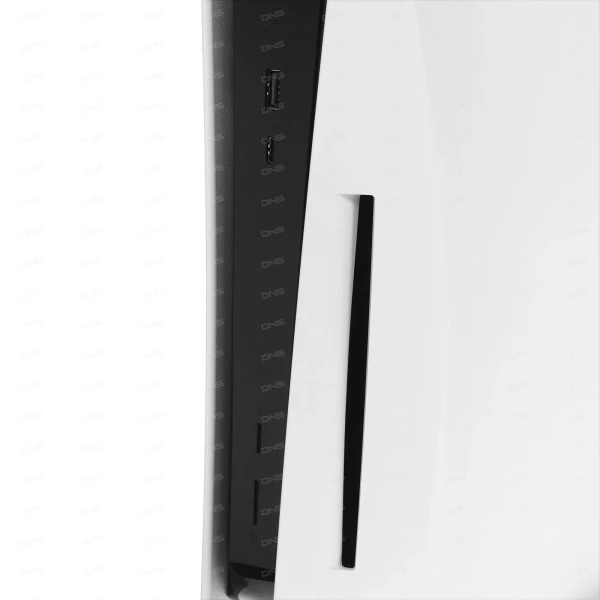 Игровая консоль PlayStation 5