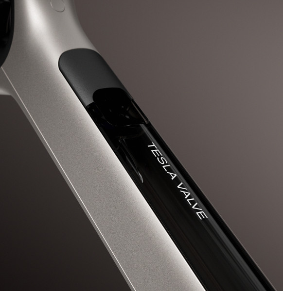 Беспроводной моющий пылесос BORK V810