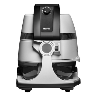 Система очистки дома BORK V610