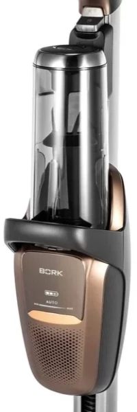 Пылесос BORK V800