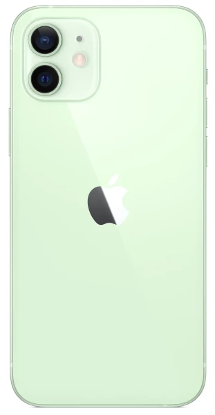 Apple iPhone 12 64 ГБ