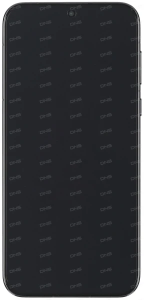 6.6" Смартфон HUAWEI Pura 70 256 ГБ черный