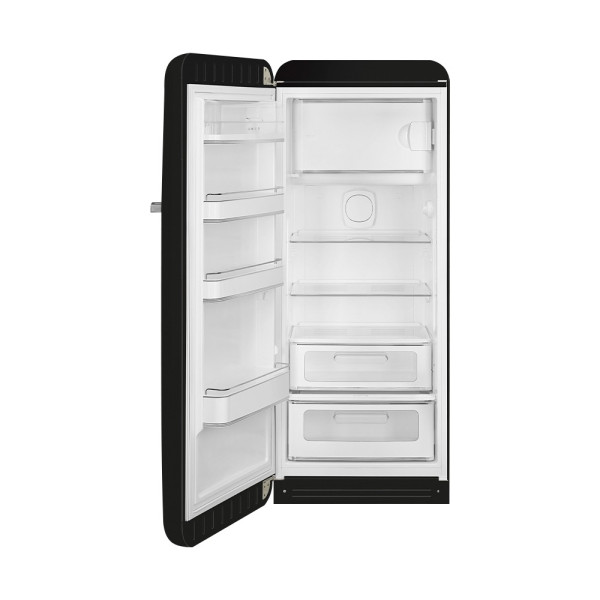 Холодильник Smeg FAB28LBL5