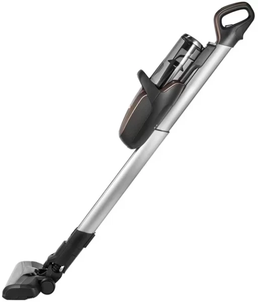 Пылесос BORK V800