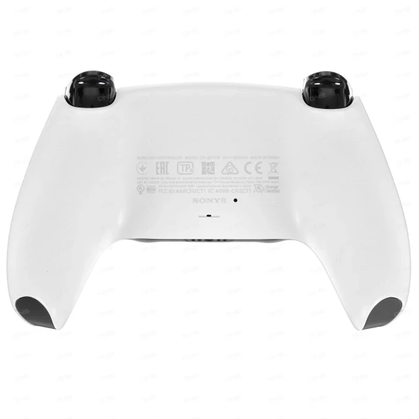 Игровая консоль PlayStation 5 Digital Edition