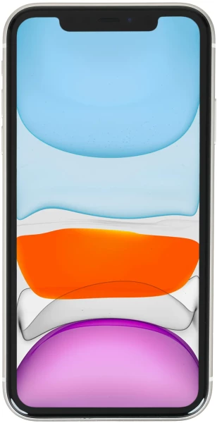 Apple iPhone 11 64 ГБ