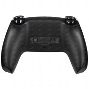 Игровая консоль PlayStation 5 + Marvel's Spider-Man 2