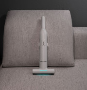 Беспроводной пылесос BORK V515