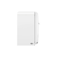 Холодильник Smeg FAB10RDSN5