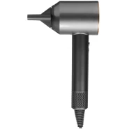 Dyson Supersonic HD07 Серый