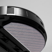 Робот-пылесос BORK V831