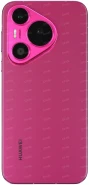 6.6" Смартфон HUAWEI Pura 70 256 ГБ розовый