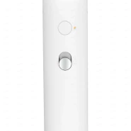 Xiaomi Water Ionic Hair Dryer H500 серебристый