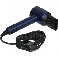 Dyson Supersonic HD07 Черный