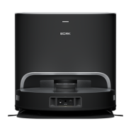 Робот-пылесос BORK V831