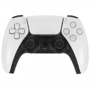 Игровая консоль PlayStation 5 Digital Edition