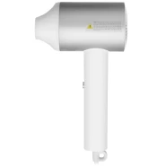 Xiaomi Water Ionic Hair Dryer H500 серебристый