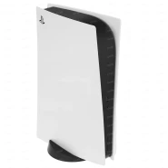 Игровая консоль PlayStation 5