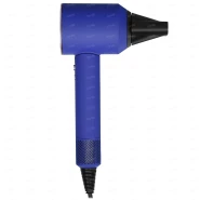 Dyson Supersonic HD08 Синий