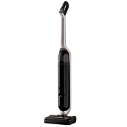 Беспроводной моющий пылесос BORK V810