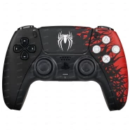 Игровая консоль PlayStation 5 + Marvel's Spider-Man 2
