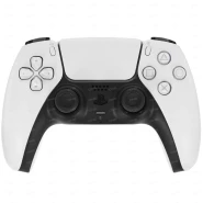 Игровая консоль PlayStation 5