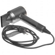 Dyson Supersonic HD07 Серый