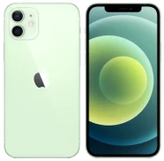 Apple iPhone 12 64 ГБ